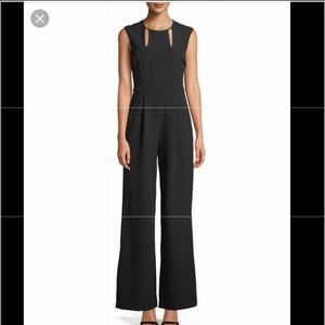 Tahari Jumpsuit
